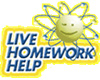 Live Homework Help Holiday Hours