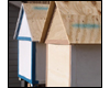 Building Successful Homeowners 1 Home @ a Time
