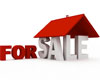 Builders Inventory Deferral Program