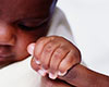 Register Now for 2013 Walk a Mile to Save Our Babies