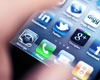 There's an App for That!!!