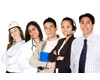 Your Job Search Starts at the Public Library