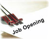 Wanted: Project Coordinator