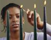 Kwanzaa Celebration with the North Carolina Black Repertory Company