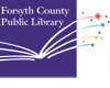 All Libraries Closed December 7th For Staff Training