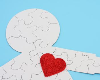 Tips for Finding the Best Health Information