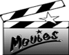 Mystery Movie Series at Central Library