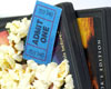 March Movie Madness
