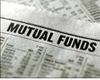 How to GET RICH... Slowly for Experienced Investors