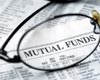 Mutual Funds & Investments Recommendation in Walkertown on Tuesday, Oct 15, 7 pm