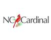 NC Cardinal Catalog Training