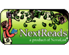 NextReads Newsletters Reach Over 700 Subscribers!
