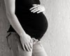 What is it Really Like to be a Teen Parent?