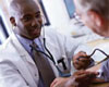 2012 County Health Rankings & Roadmaps Released