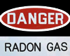 January is National Radon Action Month