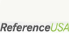 Sales Leads & Job Search *NEW* with ReferenceUSA