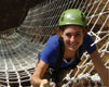 Challenge Course Community Weekend
