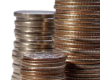 Saving Money For Kids