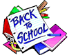 School Safety