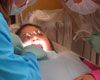 2012 Dental Sealant Promotion Project