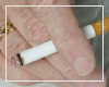 Smoke-Free Restaurants and Bars Update