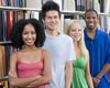 Joining the Teen Advisory Council is a Win-Win Situation