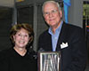 2012 Volunteer of the Year