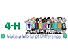 4-H Clubs Starting