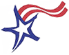 2013 Municipal Elections
