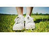 Tips for increasing physical activity