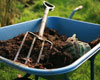 Organic Gardening