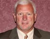 2009 NCIAAI Investigator of the Year