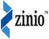 Try Out the Health Magazines on Zinio