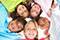 Does Your Child Have Health Insurance?