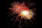 Tanglewood Park Will No Longer Host Its Own 4th of July Fireworks Display    
