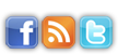 Stay Connected