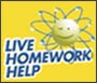 Homework Help