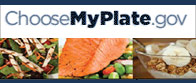 ChooseMyPlate.gov