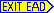 ExitEAD.gif (977 bytes)
