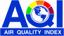 aqilogo1sm.gif (2933 bytes)