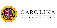 Carolina University