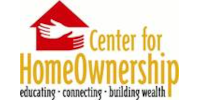 Center for Homeownership