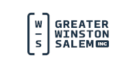 Greater Winston Salem Inc