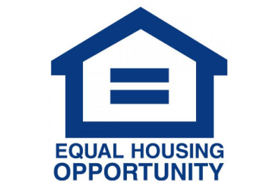 equal housing opportunity definition