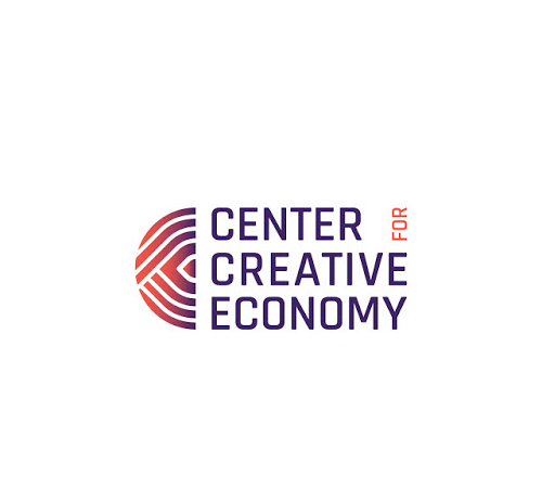 Center for Creative Economy