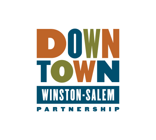Downtown Winston-Salem Partnership