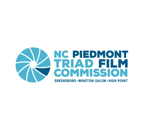 Piedmont Triad Film Commission