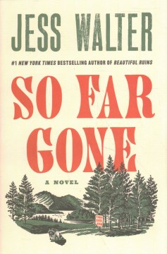 So Far Gone