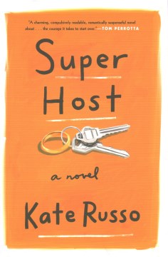 Super Host