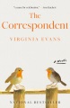 The Correspondent